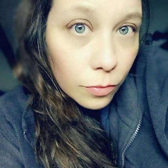 Meet your Posher, Jacqueline sue - Picture 1 of 1